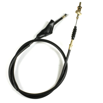 Front Brake Cable for KS125-3