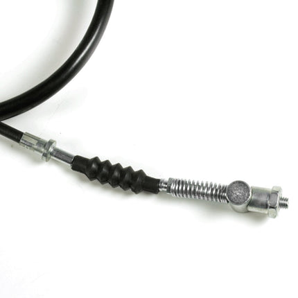 Front Brake Cable for LF110GY-E
