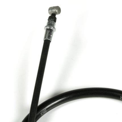 Front Brake Cable for LF110GY-E