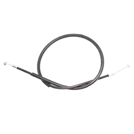 Choke Cable for LF125-14F