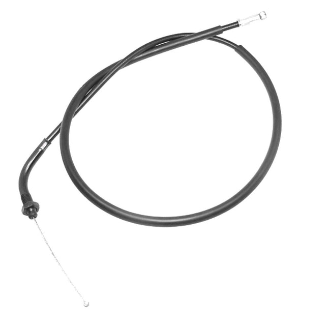 Choke Cable