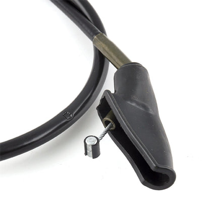 Clutch Cable for MH125GY-15, MH125GY-15H