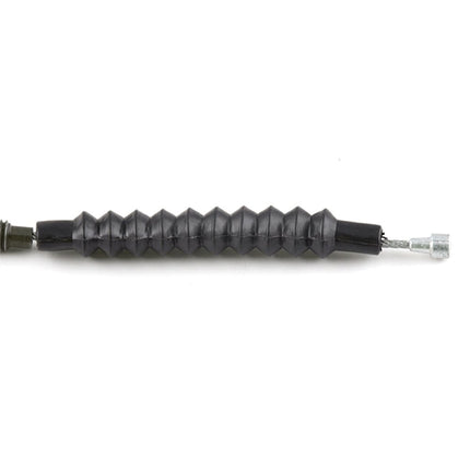 Clutch Cable for MH125GY-15, MH125GY-15H