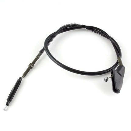 Clutch Cable for MH125GY-15, MH125GY-15H