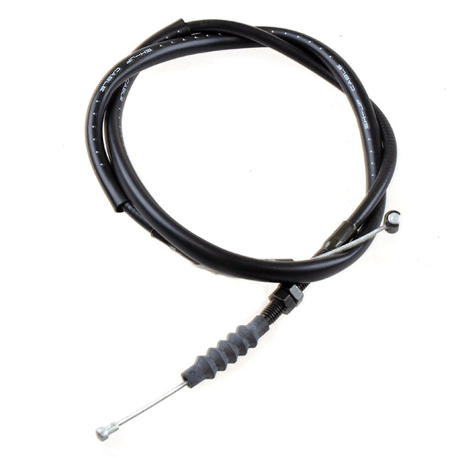 Clutch Cable for Multiple Models