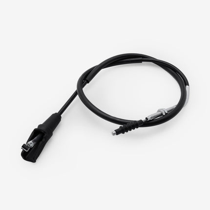 Clutch Cable