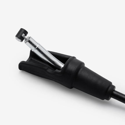 Clutch Cable