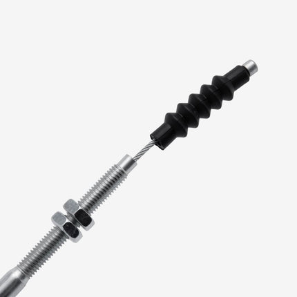 Clutch Cable