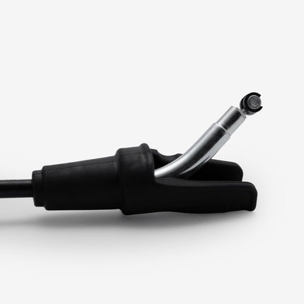 Clutch Cable for Lexmoto R66S E55 [SR125-2-E55]