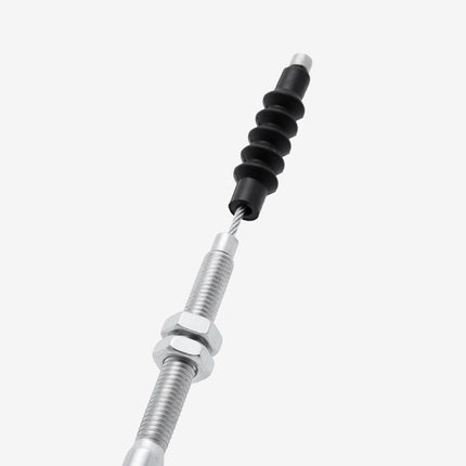 Clutch Cable