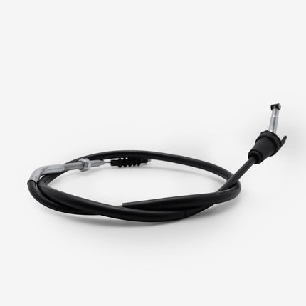 Clutch Cable