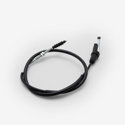 Clutch Cable