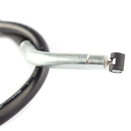 Clutch Cable for LX500-J-E5, LX500-K-E5