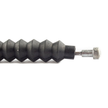 Clutch Cable for LX500-J-E5, LX500-K-E5