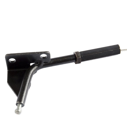 Clutch Cable Post MK2 for LJ250-3V