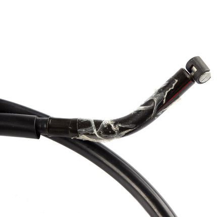 Clutch Cable Post MK2 for LJ250-3V