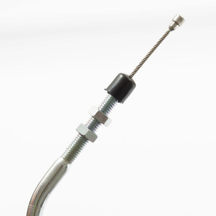Clutch Cable for SK125-K