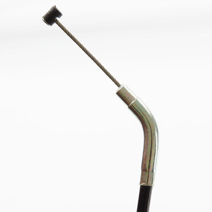 Clutch Cable for SK125-K