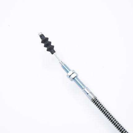 Clutch Cable for KY500X-E5