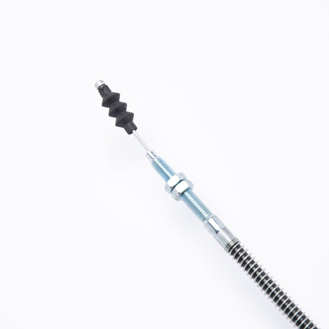 Clutch Cable for KY500X-E5