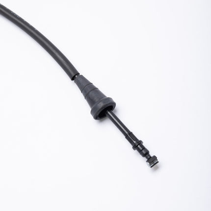 Clutch Cable for KY500X-E5