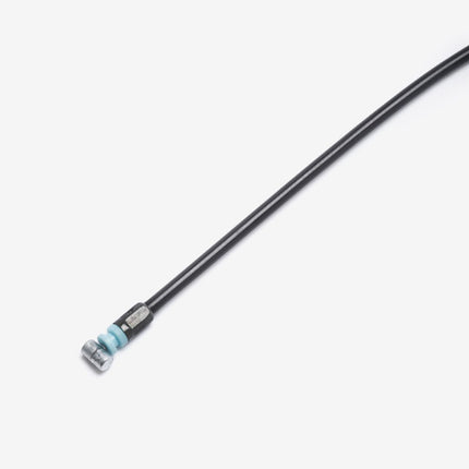 Seat Lock Cable for KY500X-E5