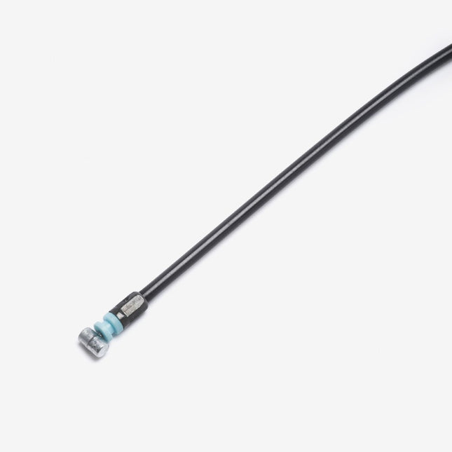 Seat Lock Cable for KY500X-E5