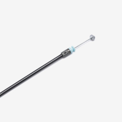 Seat Lock Cable for KY500X-E5