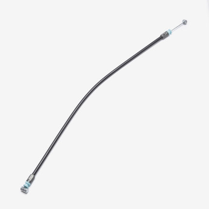Seat Lock Cable for KY500X-E5