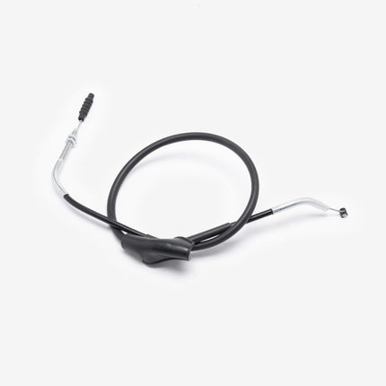 Clutch Cable for ZS125-39-E5