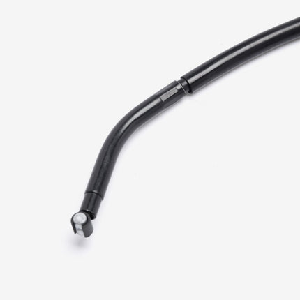 Clutch Cable for TR125-3-E5