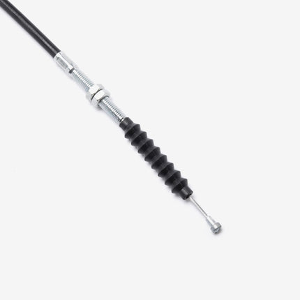 Clutch Cable for TR125-3-E5