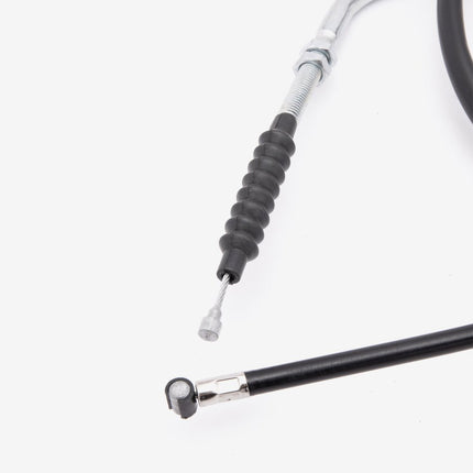 Clutch Cable for SK125-8-E5