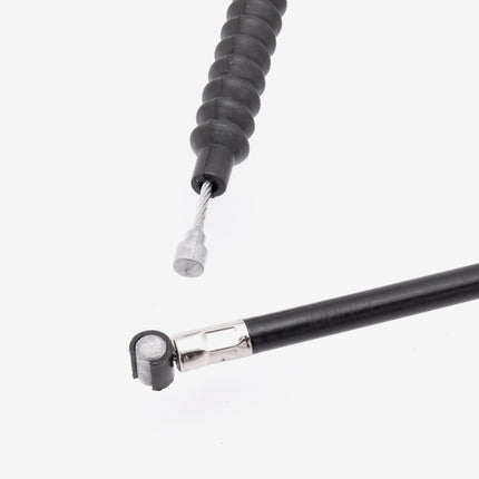 Clutch Cable for SK125-8-E5