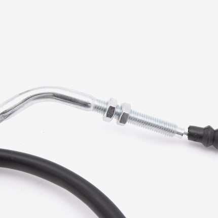 Clutch Cable for SK125-8-E5