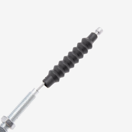 Clutch Cable for SK125-8-E5