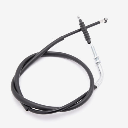 Clutch Cable for SK125-8-E5