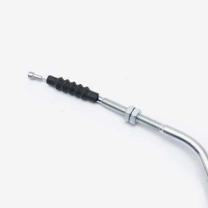 Clutch Cable for Lexmoto RX1 125 E55 [ZS125-86C-E55]