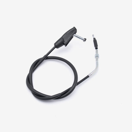 Clutch Cable for Lexmoto RX1 125 E55 [ZS125-86C-E55]