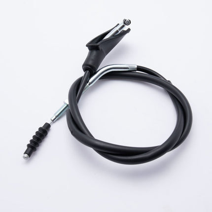 Clutch Cable 740mm