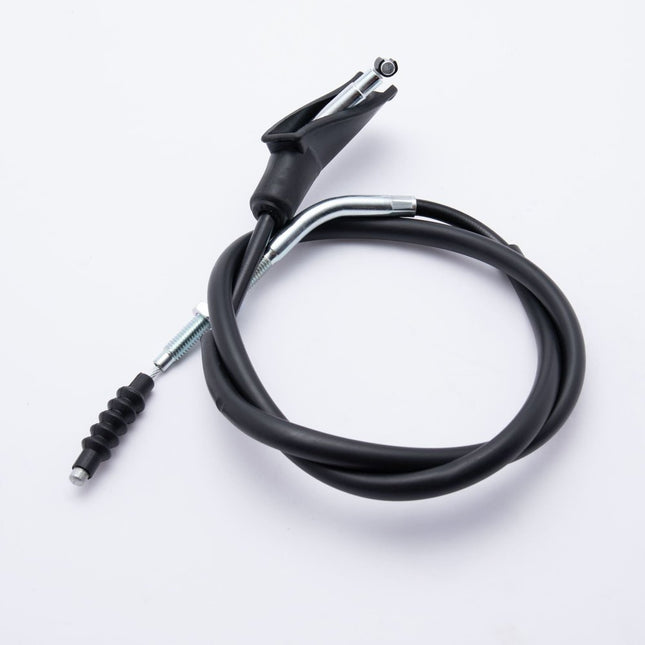 Clutch Cable 740mm