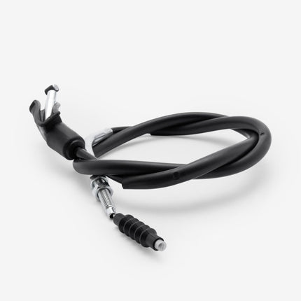 Clutch Cable 740mm