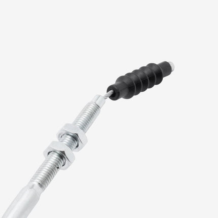 Clutch Cable 740mm