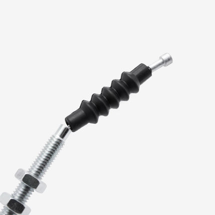 Clutch Cable 740mm