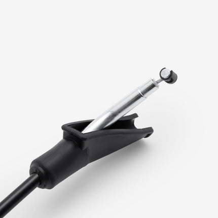 Clutch Cable 740mm