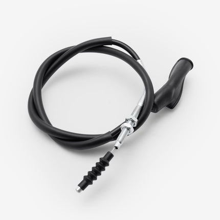 Clutch Cable 740mm for Lexmoto R66+ E55 [ZS125-79C-E55]