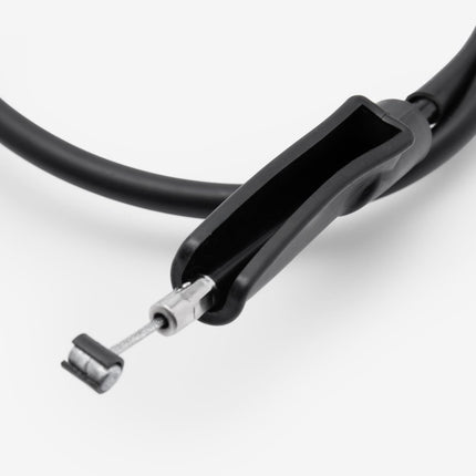 Clutch Cable for Lexmoto Carrera 125 E55 [ZS125GY-13-E55]