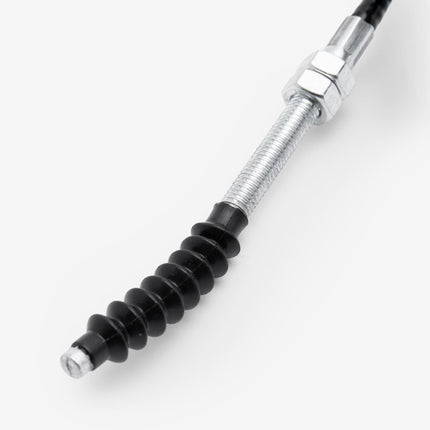Clutch Cable for Lexmoto Carrera 125 E55 [ZS125GY-13-E55]