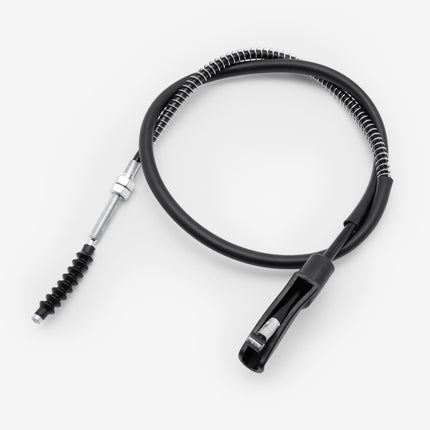 Clutch Cable for Lexmoto Carrera 125 E55 [ZS125GY-13-E55]