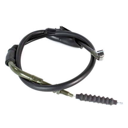 Clutch Cable